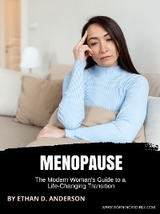 Menopause - Ethan D. Anderson