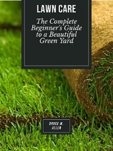 Lawn Care - Bruce W. Allen