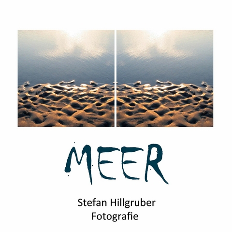 MEER II - Stefan Hillgruber