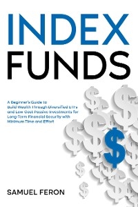 Index Funds -  Samuel Feron