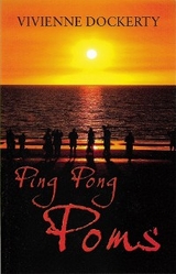 Ping Pong Poms - Vivienne Dockerty