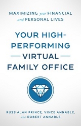 Your High-Performing Virtual Family Office - Russ Alan Prince, Vince Annable, Robert L. Annable II