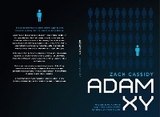 Adam XY - Zachary Cassidy