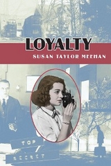 Loyalty - Susan Taylor Meehan