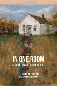 In One Room - Elizabeth M. Doherty