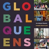 Global Queens -  Joseph Heathcott