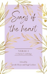 Songs of the Heart - 