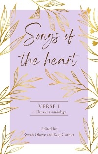 Songs of the Heart - 