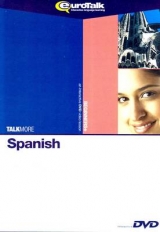 Talk More Spanish - EuroTalk Ltd.