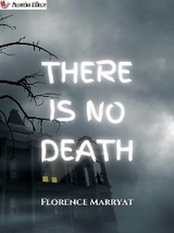 There is No Death - Florence Marryat