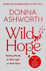 Wild Hope -  Donna Ashworth