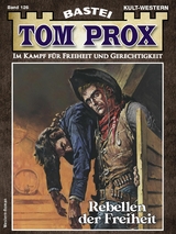 Tom Prox 126 - Alex Robby