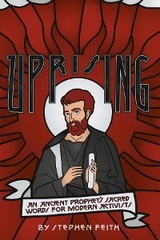 Uprising -  Stephen Feith