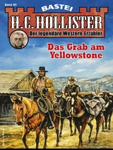 H. C. Hollister 90 - H.C. Hollister