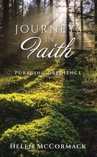 Journeys in Faith -  Helen McCormack