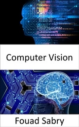 Computer Vision - Fouad Sabry