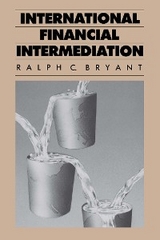 International Financial Intermediation -  Ralph Bryant