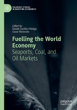 Fuelling the World Economy - 