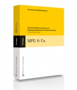 MPG &  Co. - 