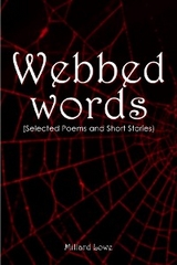 Webbed Words -  Millard Lowe