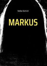 Markus - Stefan Dietrich
