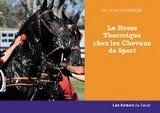 Le stress thermique chez les chevaux de course -  JOS NOORDHUIZEN