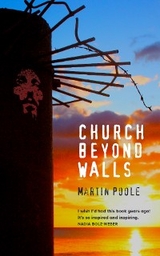 Church Beyond Walls -  Martin Poole