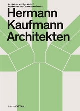 Hermann Kaufmann Architekten - 