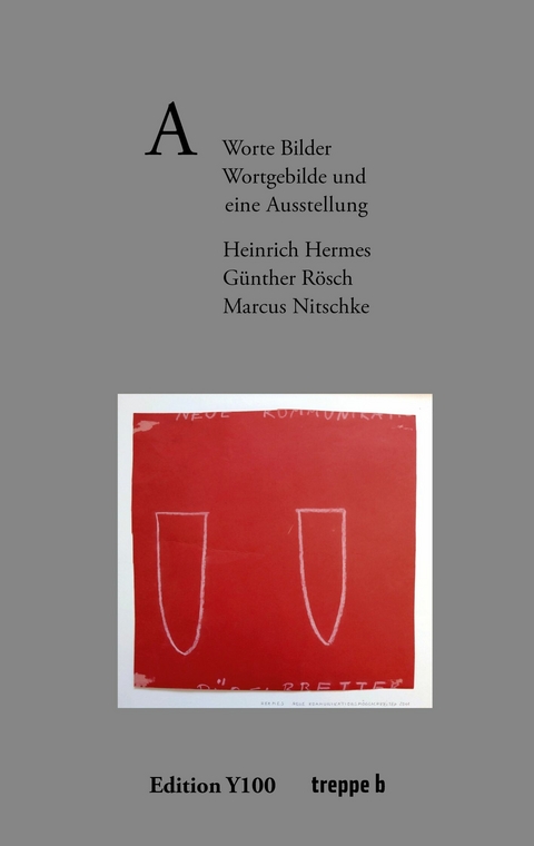A -  Heinrich Hermes,  Günther Rösch,  Marcus Nitschke