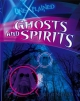 Ghosts and Spirits - Rupert Matthews