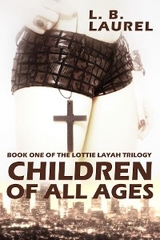 Children of All Ages -  Richard R Van Doren