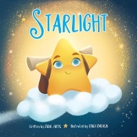 STARLIGHT - Julia Artis