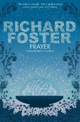 Prayer - Foster, Richard