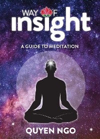 Way Of Insight -  Quyen Ngo