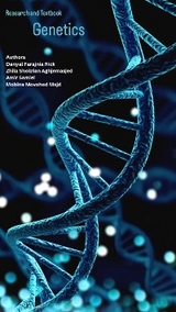 Genetic disorders and recent developments in gene therapy - Danyal Farajnia Rick, Mobina Movahed Majd, Amir Samiei, Zhila Shokrian Aghjemasjed