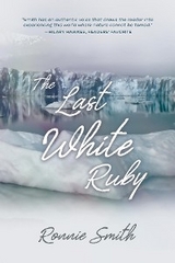 Last White Ruby -  Ronnie Smith