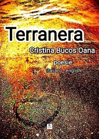 Terranera - Cristina Oana Bucos