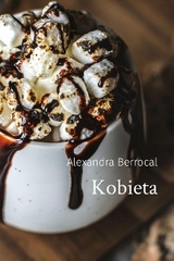 Kobieta - Alexandra Berrocal