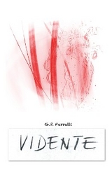 Vidente - G.P. Ferretti