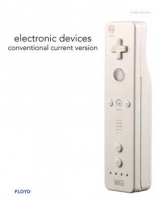 Electronic Devices (Conventional Current Version) - Floyd, Thomas L.