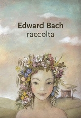Edward Bach Raccolta - Susanna Sorgato