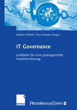 IT-Governance - 