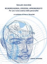 Neuropedagogia, Emozioni, Apprendimento - Samuele Amendola