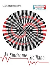 La Sindrome Siciliana - Giovambattista Rizzo