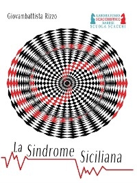 La Sindrome Siciliana - Giovambattista Rizzo