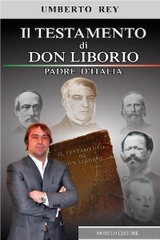 Il testamento di Don Liborio - Umberto Rey