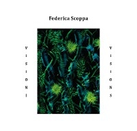 Vision - Federica Scoppa