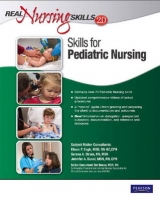 Real Nursing Skills 2.0 - Prentice Hall, --