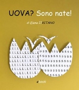 UOVA? Sono nate! - Elena Iiritano