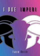 I due Imperi - Fabio Bozzo